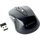 Мышка Gembird MUSW-6B-01-B Black (MUSW-6B-01) - изображение 2