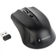 Мышка Gembird MUSW-4B-04-BS Black (MUSW-4B-04) - изображение 2
