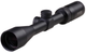 Прицел оптический Discovery Optics VT-Z 3-9x40 - изображение 1