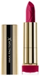 Szminka Max Factor Color Elixir New nawilżająca nr 080 Chilli 4 g (3614227902138) - obraz 1