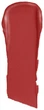 Szminka Max Factor Color Elixir New nawilżająca nr 080 Chilli 4 g (3614227902138) - obraz 2