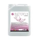 Жидкий воск Винзор Butterfly 5 л - изображение 1