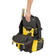 Сумка для інструменту Stanley рюкзак FatMax на колесах 36 x 23 x 54см (1-79-215) - зображення 3