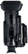 Цифровая видеокамера Canon Legria HF G60 (3670C003) (6545455) - изображение 4