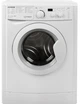 Пральна машина автоматична Indesit E2SD 2160A B EU (6701022) - зображення 1