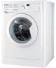 Пральна машина автоматична Indesit E2SD 2160A B EU (6701022) - зображення 4