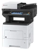 Багатофункціональне пристрій Kyocera Ecosys M3860idn (6736191) - зображення 4