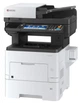Багатофункціональне пристрій Kyocera Ecosys M3860idn (6736191) - зображення 6