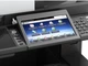 Багатофункціональне пристрій Kyocera Ecosys M3860idn (6736191) - зображення 8