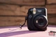 Камера моментальной печати Fujifilm Instax Mini 11 CHARCOAL GRAY черная - изображение 5
