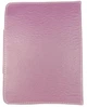 Чохол-книжка TOTO Tablet Cover Superior Simplicity Універсальний 7" Purple - зображення 2