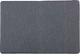 Чехол-книжка TOTO Tablet Cover Youth material Universal 9-10.1" Dark Grey - изображение 2
