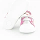 Кеди для дівчинки Agatha Ruiz de la Prada 132932 сріблясто - білі 32 - зображення 4