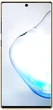 Чохол-накладка Nillkin Super Frosted Shield Case Samsung Galaxy Note 10+ SM-N975 Gold - зображення 1