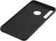 Чехол-накладка RedPoint Uno Case Huawei P40 lite E Black - изображение 5