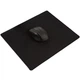 Ігрова поверхня Fantech Basic MP30 Black (MP30bb) - зображення 3