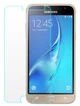 Защитное стекло TOTO Hardness Tempered Glass 0.33mm 2.5D 9H Samsung Galaxy J1 J105/DS - изображение 5
