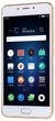 Чехол-накладка Nillkin TPU Nature Meizu M3e Brown - изображение 2
