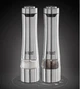 Мельница для соли и перца Russell Hobbs 23460-56 - изображение 2