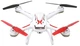 Квадрокоптер Syma X54HW White - изображение 6