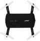 Квадрокоптер JJRC H37 Black - изображение 4