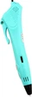 3D-ручка MyRiwell RP-200С Blue - зображення 2