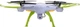 Квадрокоптер Syma X5HW White - изображение 2
