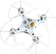 Квадрокоптер FUQI FQ777-124 White - изображение 1
