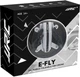 Квадрокоптер JJRC H54W Silver - изображение 3
