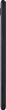 Смартфон Google Pixel 2 XL 128GB Just Black - изображение 2