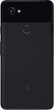 Смартфон Google Pixel 2 XL 128GB Just Black - изображение 3