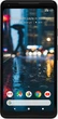 Смартфон Google Pixel 2 XL 128GB Just Black - изображение 4