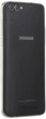 Смартфон Doogee X30 Black - изображение 2