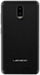 Смартфон LEAGOO Z7 Black - изображение 3