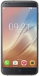 Смартфон Doogee X30 Black - изображение 3