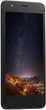 Смартфон Doogee X20 1/16 Black - изображение 3