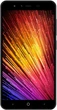 Смартфон LEAGOO Z7 Black - изображение 5