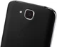 Смартфон Doogee X9 Mini Black - изображение 5