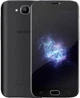 Смартфон Doogee X9 Mini Black - изображение 6