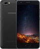Смартфон Doogee X20 2/16 Black - зображення 7