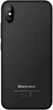 Смартфон Blackview A30 Black - зображення 2