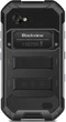 Смартфон Blackview BV6000 Black - изображение 1