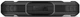 Смартфон Blackview BV6000 Black - изображение 4