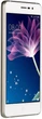 Смартфон Doogee X10S 1/8GB Gold - зображення 1