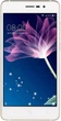 Смартфон Doogee X10S 1/8GB Gold - зображення 3