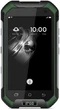Смартфон Blackview BV6000 Green - изображение 5