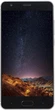 Смартфон Doogee X20 1/16 Silver - зображення 1