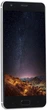 Смартфон Doogee X20 1/16 Silver - зображення 3