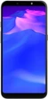 Смартфон Doogee X80 1/16GB Black - зображення 3