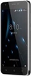 Смартфон Blackview A7 Pro Black - зображення 1